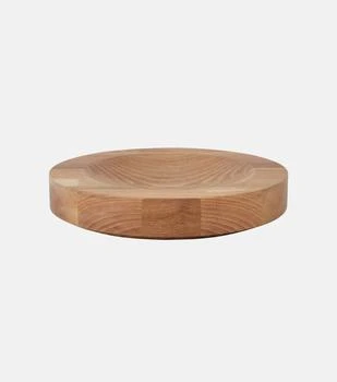 Michaël Verheyden | Eclipse bowl,商家MyTheresa,价格¥3131