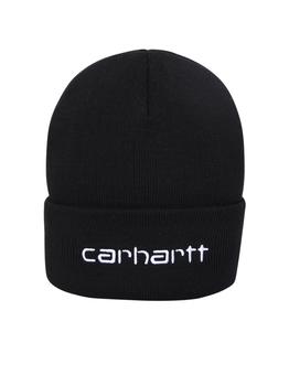 推荐Carhartt Script Hat商品