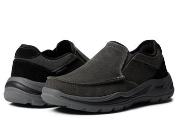 SKECHERS | Arch Fit Motley - Daven商品图片,