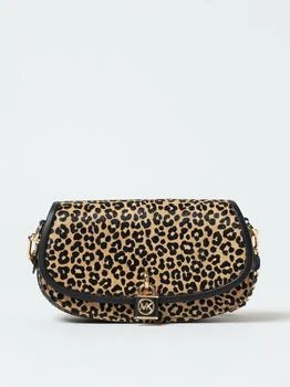 推荐Michael Kors crossbody bags for woman商品