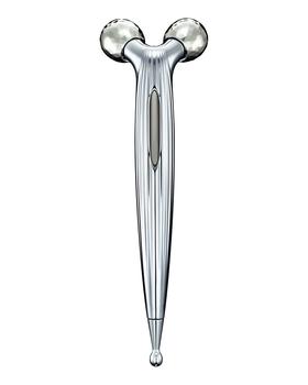 ReFa | ReFa S Carat Ray商品图片,