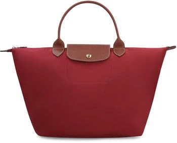 推荐Longchamp Le Pliage Medium Top Handle Bag商品