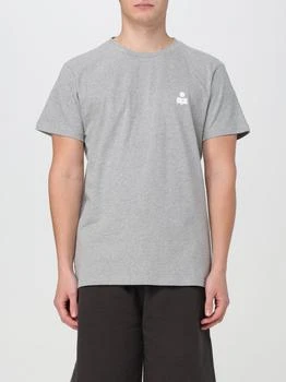 Isabel Marant | Isabel Marant t-shirt for man 独家减免邮费