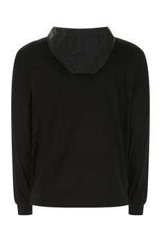 Prada | 2000006705518商品图片,