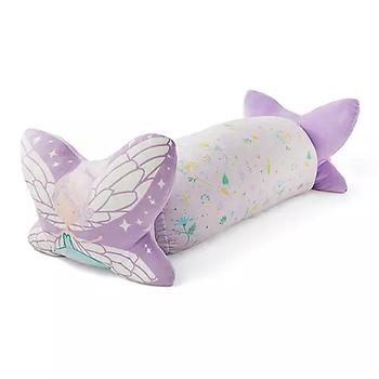 Member's Mark | Member's Mark Kids' Glow-in-the-Dark Squishy Bolster Pillow (Assorted Styles)商品图片,