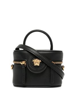 推荐VERSACE MINI VANITY BAG商品