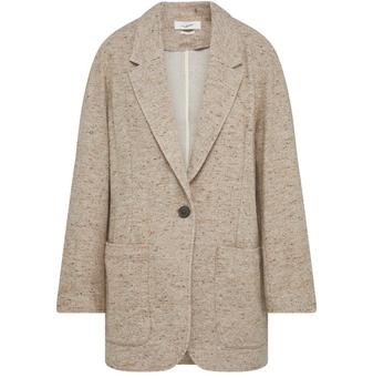 Isabel Marant | Ravena 外套商品图片,额外9.5折, 满$350享7.8折, 满折, 额外九五折