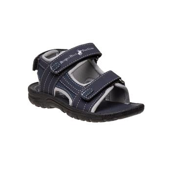 商品Big Boys Summer Sports Outdoor Sandals,商家Macy's,价格¥169图片