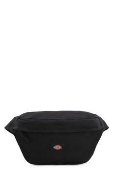 商品DICKIES | Dickies Blanchard Fabric Shoulder Bag,商家Italist,价格¥555图片