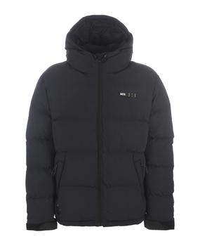 Alexander McQueen | Jacket Down Mcq In Nylon商品图片,