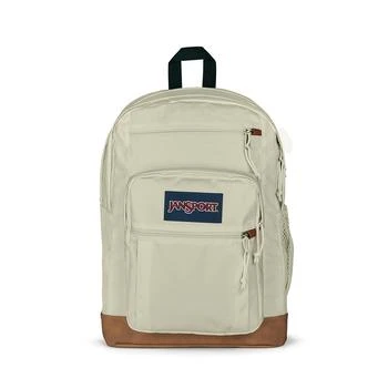 推荐Cool Student Backpack商品