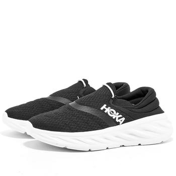 Hoka One One代购, Hoka One One | HOKA ONE ONE W Ora Recovery 2 Shoe商品图片 