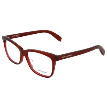 Yves Saint Laurent | Saint Laurent Core   眼镜商品图片,3.7折×额外9折, 额外九折
