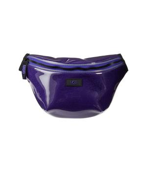 ugg包, UGG | Nasha Belt Bag Clear商品图片 3.9折