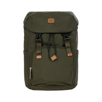 Bric's Milano | X-Bag Excursion Backpack,商家Macy's,价格¥1116