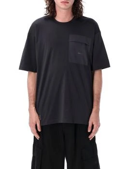 Oakley | FGL SCRATCH TEE 4.0,商家Boutiques Premium,价格¥661