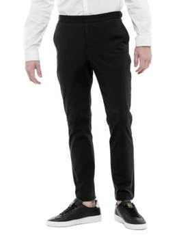 D.RT | Sterling Tuxedo Pants,商家Saks OFF 5TH,价格¥885