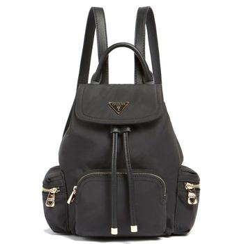 GUESS | Guess Eyg839532 Women's accessories商品图片,