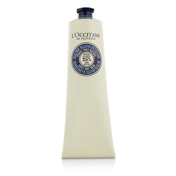 推荐L'Occitane 乳木果绵润护手霜 润手霜 (适极度干燥肤质) 150ml/5.2oz商品