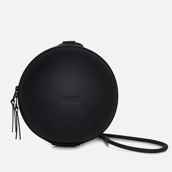 RAINS | Rains Coated-Shell Shoulder Bag商品图片,
