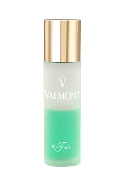 Valmont | Bi-Falls 60ml商品图片,额外8.5折, 额外八五折