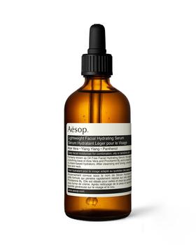 Aesop | Lightweight Facial Hydrating Serum, 3.4 oz./ 100 mL商品图片,