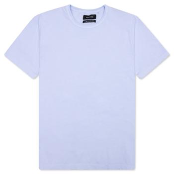 推荐Feature Kelven II Tee - Halogen Blue商品