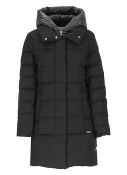 Woolrich | Woolrich Prescott Parka商品图片,