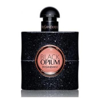 圣罗兰黑鸦片, Yves Saint Laurent | Black Opium For Women By Ysledp Spray 3 Oz商品图片 8.1折