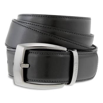 商品Montblanc Casual Collection Reversible Leather Belt 103443图片