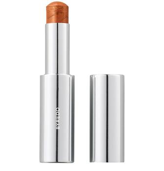 BYREDO | 彩色化妆棒商品图片,