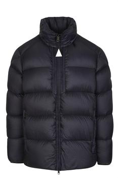 moncler羽绒服是什么牌子, Moncler | CEVENNE JACKET商品图片 