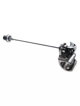 Thule | Chariot Axle Mount Ezhitch Cup With Quick Release Skewer,商家Saks Fifth Avenue,价格¥373