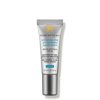 product SkinCeuticals Physical Eye UV Defense SPF 50 image