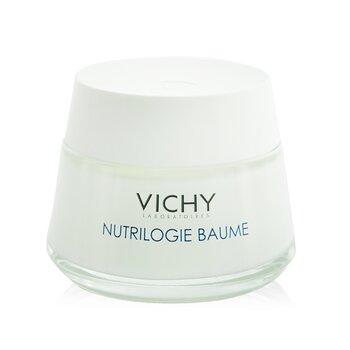 推荐Nutrilogie Intense Cream - For Very Dry Skin商品