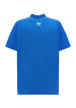 Balenciaga | x Adidas T-Shirt商品图片,