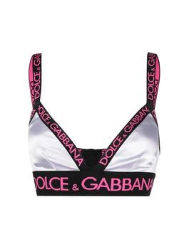 Dolce & Gabbana | DOLCE & GABBANA Underwear,商家Baltini,价格¥2187