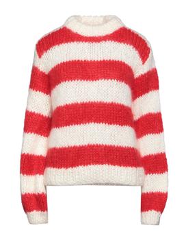 gani经典款, Ganni | Turtleneck商品图片 5.6折