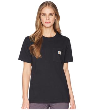 product WK87 Workwear Pocket Short Sleeve T-Shirt image
