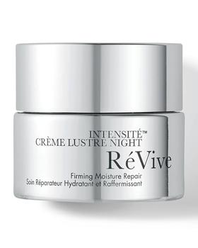product 1.7 oz. Intensite Creme Lustre Night Firming Moisture Repair image