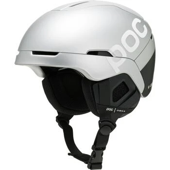 POC Sports | Obex BC Mips Helmet,商家Steep&Cheap,价格¥1113