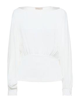 Blouse product img