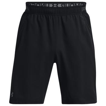 Under Armour | Under Armour Vanish Woven Snap Short - Men's商品图片,满$120减$20, 满$75享8.5折, 满减, 满折