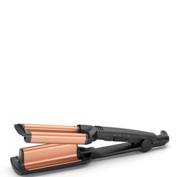 商品BaByliss | BaByliss Deep Waves Styler,商家The Hut,价格¥442图片