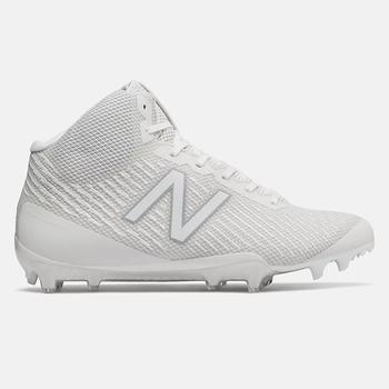 New Balance Outlet评价, New Balance | BURNXM1商品图片 2.9折, 满$75享9折, 满折