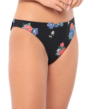 Tory Burch | Bikini商品图片,3.5折