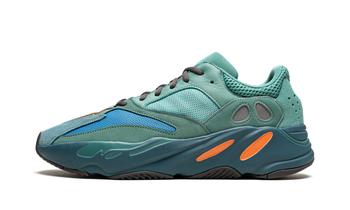 yeezy700, Adidas | Adidas Yeezy Boost 700商品图片 