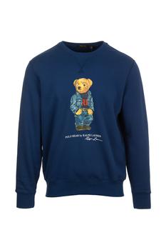 男装拉夫劳伦毛衣, Ralph Lauren | Ralph Lauren Sweaters商品图片 满$250减$20, 满减
