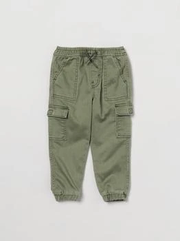推荐Levi's pants for baby商品