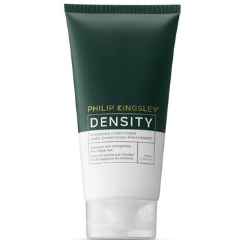 推荐Philip Kingsley Density Thickening Conditioner 170ml商品